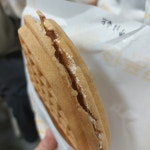 [와플대학 종암캠퍼스점] 후루룩짭짭님의 추천 포스트 2023/4/27