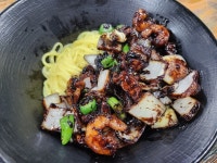 [장백산] 장희님의 리뷰 2026/3/10