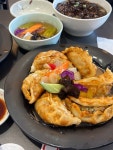 연경 하남점 - 흑석동 중식당 | 뽈레 Polle [연경 하남점] 흑석동 중식당 | 뽈레 Polle