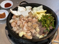 [기린왕곱창] 민님의 추천 리뷰 2022/10/31