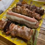 [구운] 먹는족족님의 좋음 리뷰 2022/10/20