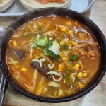 수구레국밥 - 구례읍 한식 | 뽈레 Polle [수구레국밥] 구례읍 한식 | 뽈레 Polle