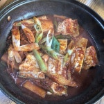 [복집식당] Grape님의 추천 리뷰 2020/8/27