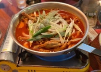 발 빠른 미식 플랫폼, 뽈레! [대한닭발 1979 본점] 닥터페퍼님의 포스트 2020/6/9