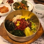 [한국집] 당뉴님의 좋음 리뷰 2019/8/20