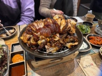 족발신선생 오산대역점 - 수청동 족발 | 뽈레 Polle [족발신선생 오산대역점] 수청동 족발 | 뽈레 Polle