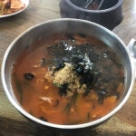 기동이네 장칼국수 - 포남동 칼국수 | 뽈레 Polle [기동이네 장칼국수] 포남동 칼국수 | 뽈레 Polle
