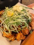 왕천파닭 - 사천동 치킨 | 뽈레 Polle [왕천파닭] 사천동 치킨 | 뽈레 Polle
