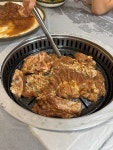 청솔가든 - 장안면 돼지갈비 | 뽈레 Polle [청솔가든] 장안면 돼지갈비 | 뽈레 Polle