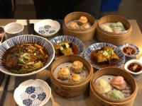 [제레미 20 강남역점] 김동님의 좋음 포스트 2021/4/26