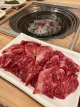칠보식당 - 남양동 칼국수 | 뽈레 Polle [칠보식당] 남양동 칼국수 | 뽈레 Polle