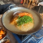 예사랑 - 옥천면 한식 | 뽈레 Polle [예사랑] 옥천면 한식 | 뽈레 Polle