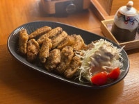 심야식당 테이 - 서울대입구역 요리주점 | 뽈레 Polle [심야식당 테이] 서울대입구역 요리주점 | 뽈레 Polle