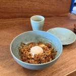 [동아식당] 유령님의 좋음 포스트 2020/11/29