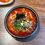 팔팔 너구리 해장 신당본점 - 황학동 국밥 | 뽈레 Polle [팔팔 너구리 해장 신당본점] 황학동 국밥 | 뽈레 Polle