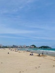 프론트 오브 - 송정동 카페 | 뽈레 Polle [프론트 오브] 송정동 카페 | 뽈레 Polle