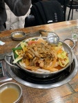 [청어람 2호점] 승연님의 평가보류 포스트 2023/3/22