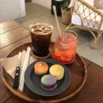 [혜원 양과점] 김벌구님의 좋음 리뷰 2019/6/30