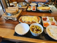 함포고복님의 리뷰 2024/7/13