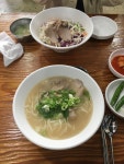 제주 한라국수 - 중문동 고기국수 | 뽈레 Polle [제주 한라국수] 중문동 고기국수 | 뽈레 Polle