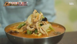 [대흥각] 백종원의 3대천왕님의 추천 포스트 2016/10/20