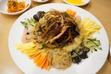 만복림 - 광화문 중식당 | 뽈레 Polle [만복림] 광화문 중식당 | 뽈레 Polle