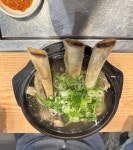 [먹보 한우 하남점] _lj님의 리뷰 2024/5/11