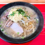 [한창희 천하일면 구일산점] 조이님의 추천 리뷰 2019/2/17