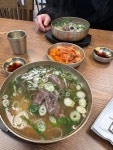 [이여곰탕 다산점] 만종스님의 추천 리뷰 2023/11/16
