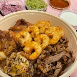 [낙원타코 강남역점] 김메케님의 추천 포스트 2022/2/23