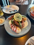 차츰 - 동수원 바 | 뽈레 Polle [차츰] 동수원 바 | 뽈레 Polle