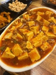 오사부 양꼬치 마라탕 - 도련일동 양꼬치 | 뽈레 Polle [오사부 양꼬치 마라탕] 도련일동 양꼬치 | 뽈레 Polle