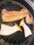[뚱보네 푸줏간 동회점] 맛 중위님의 추천 리뷰 2021/9/24