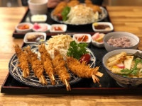 [돼랑이 우랑이] 어느새님의 좋음 포스트 2019/6/16