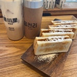 [읍천리 382 고덕국제도시점] 평택이 경기도라고요?님의 추천 리뷰 2023/11/16