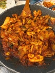 삼산회관 신용산점 - 한강로2가 고깃집 | 뽈레 Polle [삼산회관 신용산점] 한강로2가 고깃집 | 뽈레 Polle