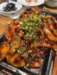 명인집 하당점 - 상동 해산물 | 뽈레 Polle [명인집 하당점] 상동 해산물 | 뽈레 Polle