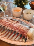 [경성수산] 탱도리님의 좋음 리뷰 2023/12/26