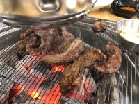 더소야소 부평구청점 - 갈산동 소고기 | 뽈레 Polle [더소야소 부평구청점] 갈산동 소고기 | 뽈레 Polle