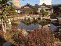 [여미랑] 호섭이님의 추천 리뷰 2019/6/8