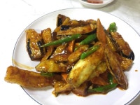 나만의 맛집 지도, 뽈레 [봉선마라탕] 꾀순이님이 작성 2017/8/10