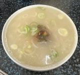 [명동 손칼국수] Luscious.K님의 리뷰 2023/2/6