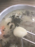 [이천 옹심이 메밀 칼국수] 알곳님의 추천 리뷰 2020/2/6