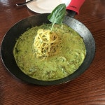 [써니네집 송천점] 맛뇽님의 별로 리뷰 2018/8/14