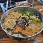 말랭이국수 운정점 - 운정신도시 국수 | 뽈레 Polle [말랭이국수 운정점] 운정신도시 국수 | 뽈레 Polle