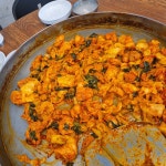 하남춘천골 닭갈비 - 올림픽공원 닭갈비 | 뽈레 Polle [하남춘천골 닭갈비] 올림픽공원 닭갈비 | 뽈레 Polle