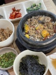[포도밭 할머니 칼국수] 박반짝님의 리뷰 2024/2/26