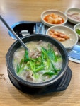 장수순대국 - 방화동 순대국 | 뽈레 Polle [장수순대국] 방화동 순대국 | 뽈레 Polle