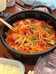 김사부아구찜 성수점 - 성수동1가 생선요리 | 뽈레 Polle [김사부아구찜 성수점] 성수동1가 생선요리 | 뽈레 Polle