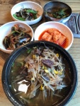 [완사 진남식육식당] 뽈레리안님의 좋음 포스트 2022/5/16